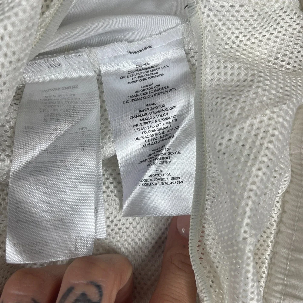 Armani Exchange this item